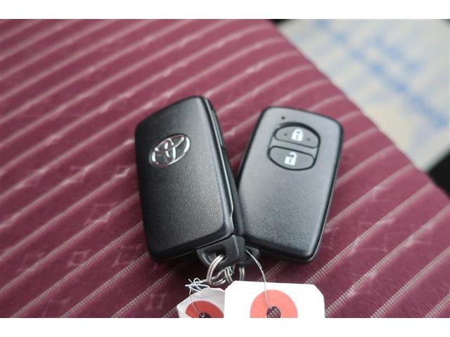 ヴィッツ ジュエラ ワンセグ メモリーナビ バックカメラ ワンオーナー アイドリングストップ(23枚目)