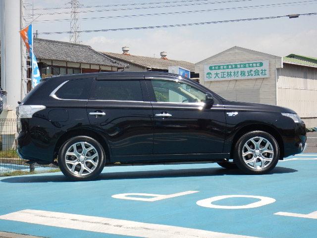 Gナビパッケージ フルセグナビ シートヒーター(3枚目)