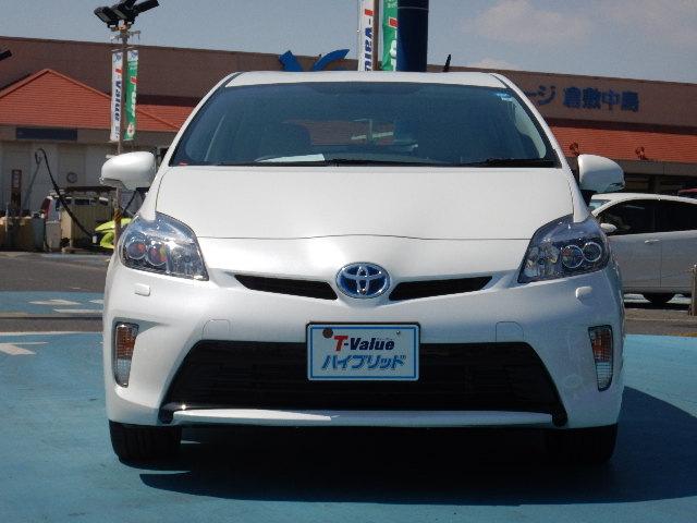 Sツーリングセレクション ワンオーナー 禁煙車(2枚目)