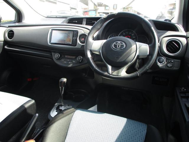 RS ナビ ETC付き(8枚目)