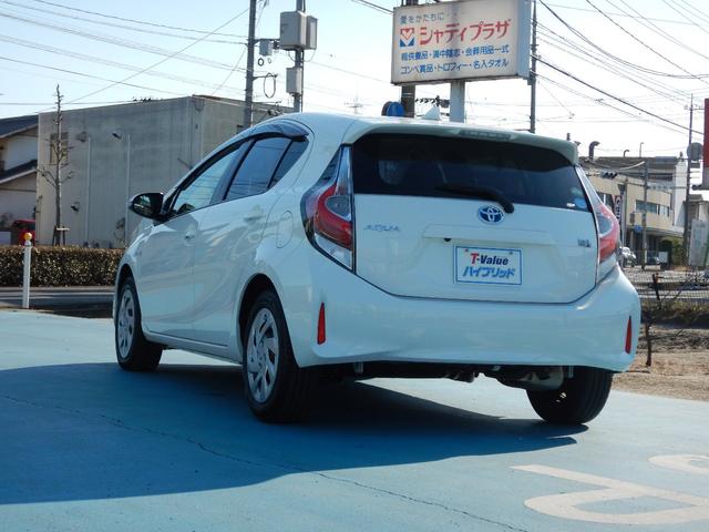 G ワンオーナー 禁煙車 フルセグ ETC(4枚目)