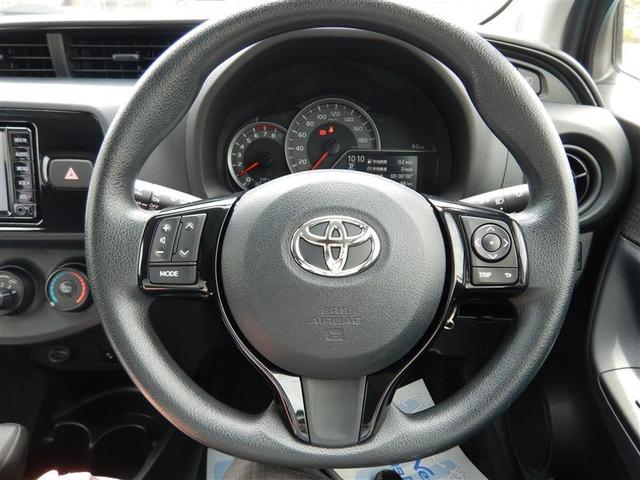 F 禁煙車 TSS付き ワンオーナー(16枚目)
