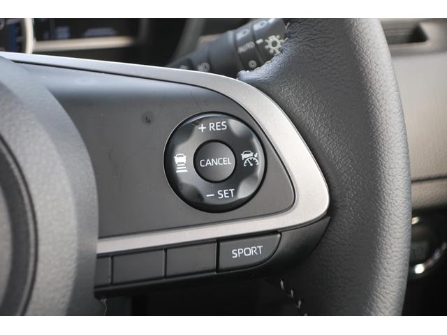 ルーミー カスタムG-T 当社社用車 ロングラン保証1年付 両側電動(15枚目)