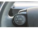 クロスオーバー　グラム　フルセグ　メモリーナビ　ＤＶＤ再生　バックカメラ　衝突被害軽減システム　ＥＴＣ　ドラレコ　ＬＥＤヘッドランプ　ワンオーナー　オートライト　　Ｂｌｕｅｔｏｏｔｈオーディオ　コーナーセンサー（13枚目）