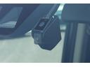 カスタムＧ　フルセグ　メモリーナビ　ＤＶＤ再生　バックカメラ　ＥＴＣ　ドラレコ　両側電動スライド　ＬＥＤヘッドランプ　ウオークスルー　ワンオーナー　アイドリングストップ　レーダークルーズコントロール（18枚目）