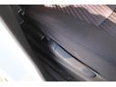 ベースグレード　フルセグ　メモリーナビ　ＤＶＤ再生　電動スライドドア（左のみ）　ＨＩＤヘッドライト　ワンオーナー　アイドリングストップ　Ｂｌｕｅｔｏｏｔｈオーディオ　１４インチ純正アルミ　禁煙車　オートエアコン（18枚目）