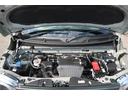 ハイブリッドＸ　フルセグ　メモリーナビ　バックカメラ　衝突被害軽減システム　ＥＴＣ　ＬＥＤヘッドランプ　ワンオーナー　アイドリングストップ（32枚目）