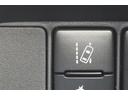 Ｓスタイルブラック　フルセグ　メモリーナビ　ＤＶＤ再生　バックカメラ　衝突被害軽減システム　ＥＴＣ　ドラレコ　ＬＥＤヘッドランプ（17枚目）