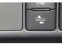 Ｓスタイルブラック　フルセグ　メモリーナビ　ＤＶＤ再生　バックカメラ　衝突被害軽減システム　ＥＴＣ　ドラレコ　ＬＥＤヘッドランプ（18枚目）