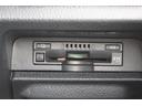 ＺＳ　サイドリフトアップチ　フルセグ　メモリーナビ　ＤＶＤ再生　後席モニター　バックカメラ　衝突被害軽減システム　両側電動スライド　ＬＥＤヘッドランプ　乗車定員７人　３列シート　ワンオーナー　アイドリングストップ（21枚目）
