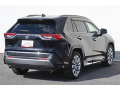 ŹʤǤϤڤˤŹڤˤŹ 5