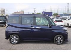 󥰥ݾڡ壱ǯ̵֡ݾڤޤͭαĹݾڤ⤢ޤ 3