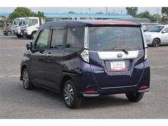 ŹʤǤϤڤˤŹڤˤŹ 5