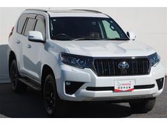 ɥ롼ץɡԣأ̥ѥåԣȥ˥С꡼ߥƥåɤ٤ޤ 2