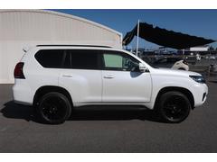 󥰥ݾڡ壱ǯ̵֡ݾڤޤͭαĹݾڤ⤢ޤ 3