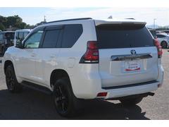 ŹʤǤϤڤˤŹڤˤŹ 5