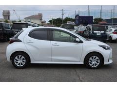 ���󥰥���ݾڡ��������壱ǯ�֡�̵�����ݾڤ��ޤ���ͭ���α�Ĺ�ݾڤ⤢��ޤ��� 3