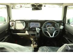 ���ä���Ȥ�����ž�ʲ��� 7