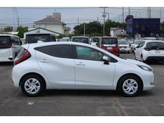 󥰥ݾڡ壱ǯ̵֡ݾڤޤͭαĹݾڤ⤢ޤ 3