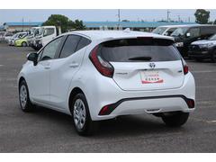 ŹʤǤϤΥӥ⽼¤ƤޤڤˤŹ 5