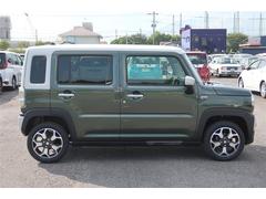 ���󥰥���ݾڡ��������壱ǯ�֡�̵�����ݾڤ��ޤ���ͭ���α�Ĺ�ݾڤ⤢��ޤ��� 3