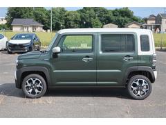 ���䤤��碌���Ԥ����Ƥ���ޤ��� 6