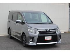 󥰥ݾڡ壱ǯ̵֡ݾڤޤͭαĹݾڤ⤢ޤ 2