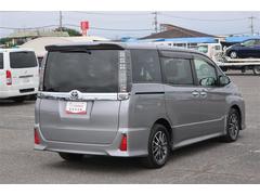 ŹʤǤϤڤˤŹڤˤŹ 4