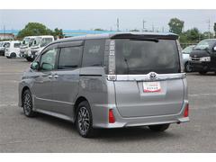 ֣ϣأ١ڣӥᥭ٤ޤ 5