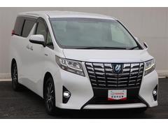 եɡϥ֥åɣǣƥѥå٤ޤ 2