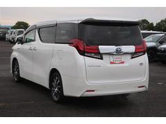 ŹʤǤϤڤˤŹڤˤŹ 5