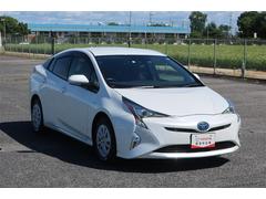 󥰥ݾڡ壱ǯ̵֡ݾڤޤͭαĹݾڤ⤢ޤ 2