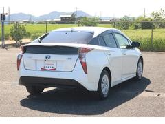 ŹʤǤϤΥӥ⽼¤ƤޤڤˤŹ 4