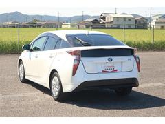 ץꥦӥեƥץ饹٤ޤ 5