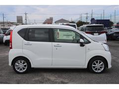 ���󥰥���ݾڡ��������壱ǯ�֡�̵�����ݾڤ��ޤ���ͭ���α�Ĺ�ݾڤ⤢��ޤ��� 3