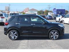 ���󥰥���ݾڡ��������壱ǯ�֡�̵�����ݾڤ��ޤ���ͭ���α�Ĺ�ݾڤ⤢��ޤ��� 3