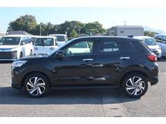 ���䤤��碌���Ԥ����Ƥ���ޤ��� 6