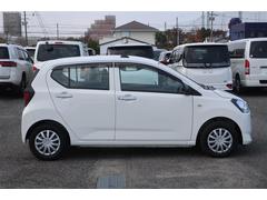 󥰥ݾڡ壱ǯ̵֡ݾڤޤͭαĹݾڤ⤢ޤ 3