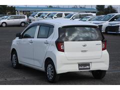 ŹʤǤϤΥӥ⽼¤ƤޤڤˤŹ 5