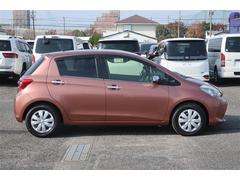 ���󥰥���ݾڡ��������壱ǯ�֡�̵�����ݾڤ��ޤ���ͭ���α�Ĺ�ݾڤ⤢��ޤ��� 3