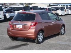 ���Ҥκ߸ˤ��������������꤬�Ȥ��������ޤ��� 4