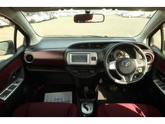 ���ä���Ȥ�����ž�ʲ��� 7