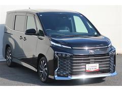 �֣ϣأ١��ӡݣڤ����٤��ޤ����� 2