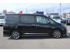 ���Ҥκ߸ˤ��������������꤬�Ȥ��������ޤ��� 3