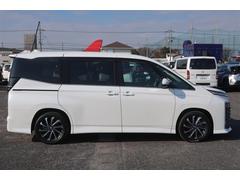 ���󥰥���ݾڡ��������壱ǯ�֡�̵�����ݾڤ��ޤ���ͭ���α�Ĺ�ݾڤ⤢��ޤ��� 3