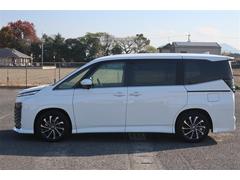 ���䤤��碌���Ԥ����Ƥ���ޤ��� 6