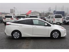 ���󥰥���ݾڡ��������壱ǯ�֡�̵�����ݾڤ��ޤ���ͭ���α�Ĺ�ݾڤ⤢��ޤ��� 3