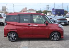 ���Ҽ��Ѽ֡��롼�ߡ������٤��ޤ����� 3