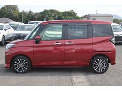 ���䤤��碌���Ԥ����Ƥ���ޤ��� 6