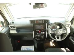 ���ä���Ȥ�����ž�ʲ��� 7